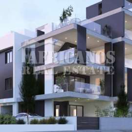 2 BED APARTMENT FOR SALE